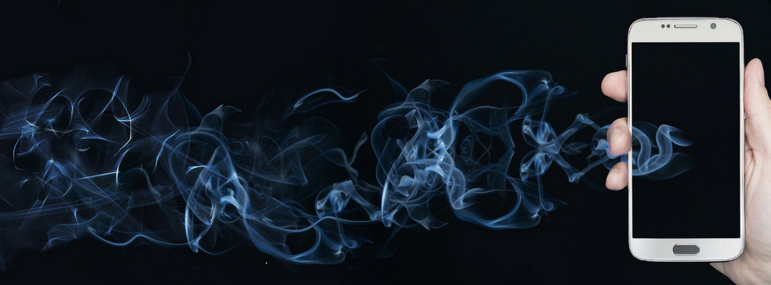 1G to 5G Wireless Networks: Where We Started – and Where We’ll Go